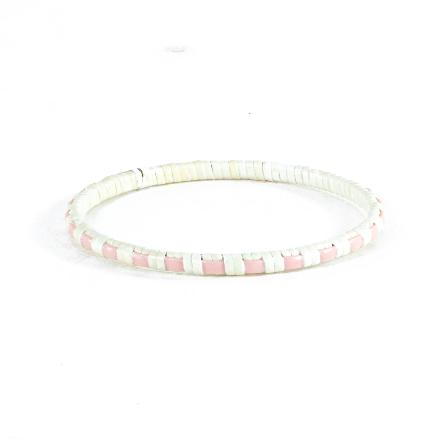 Extra Skinny Bangle