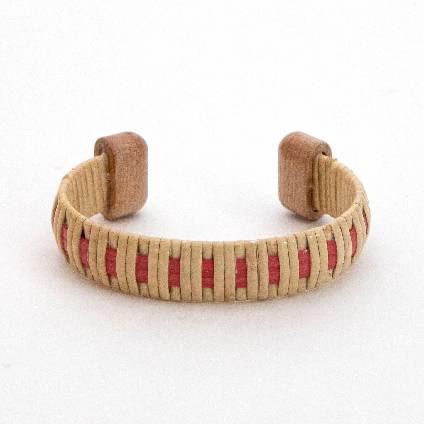 Cuff - Medium Width & Specialty Ends