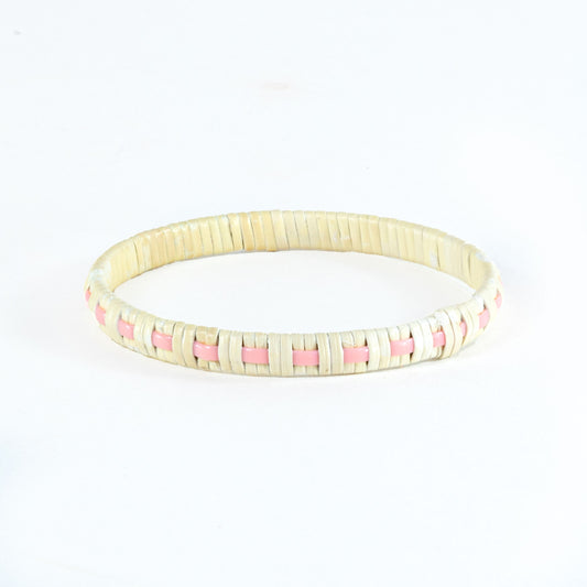 Skinny Bangle