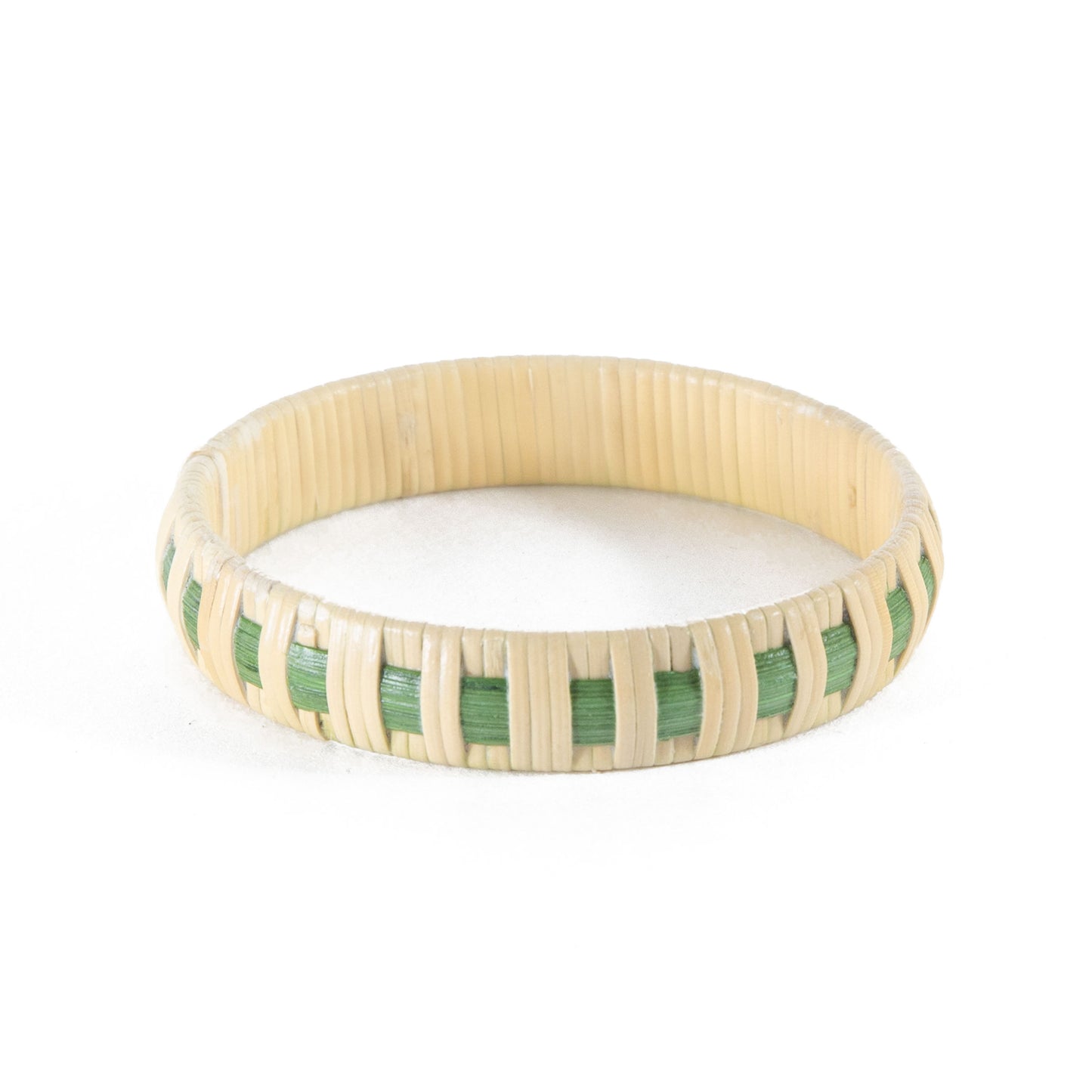 Bangle - Medium Width