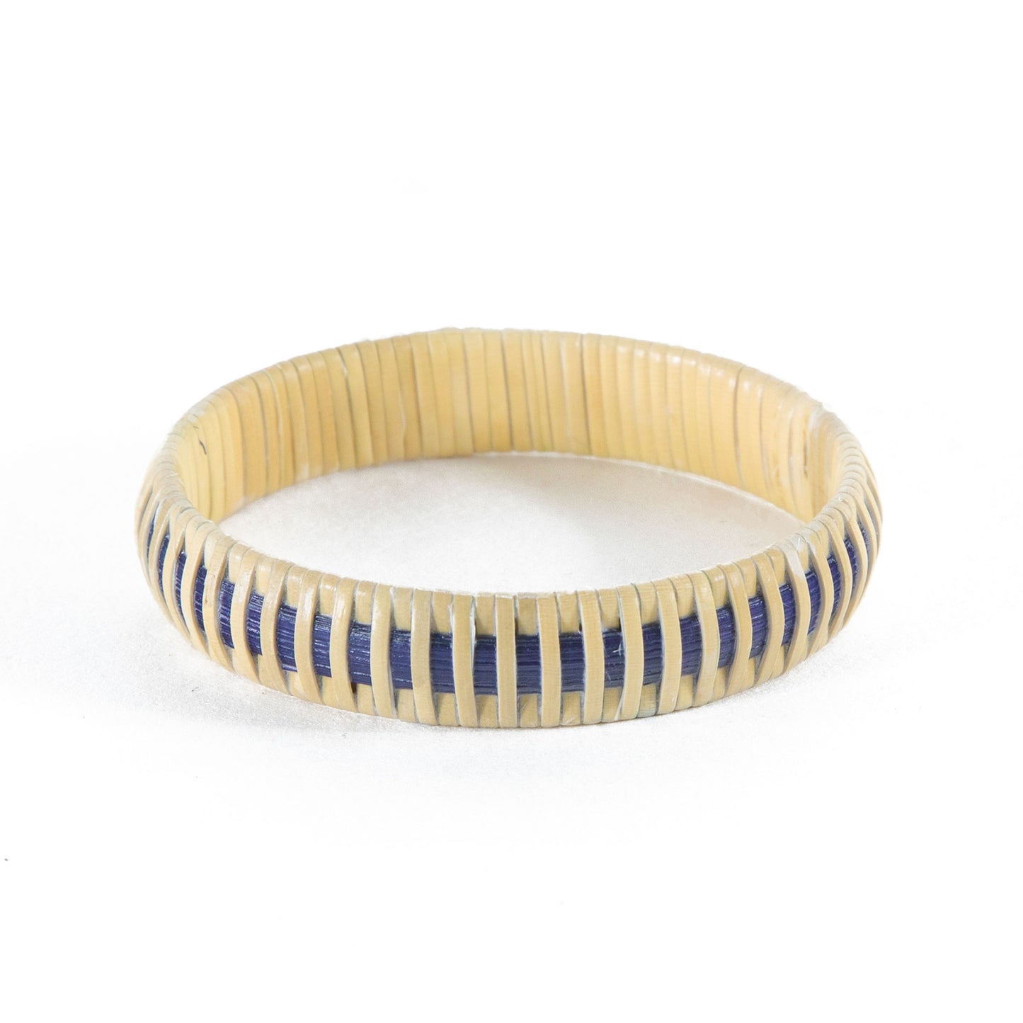 Bangle - Medium Width