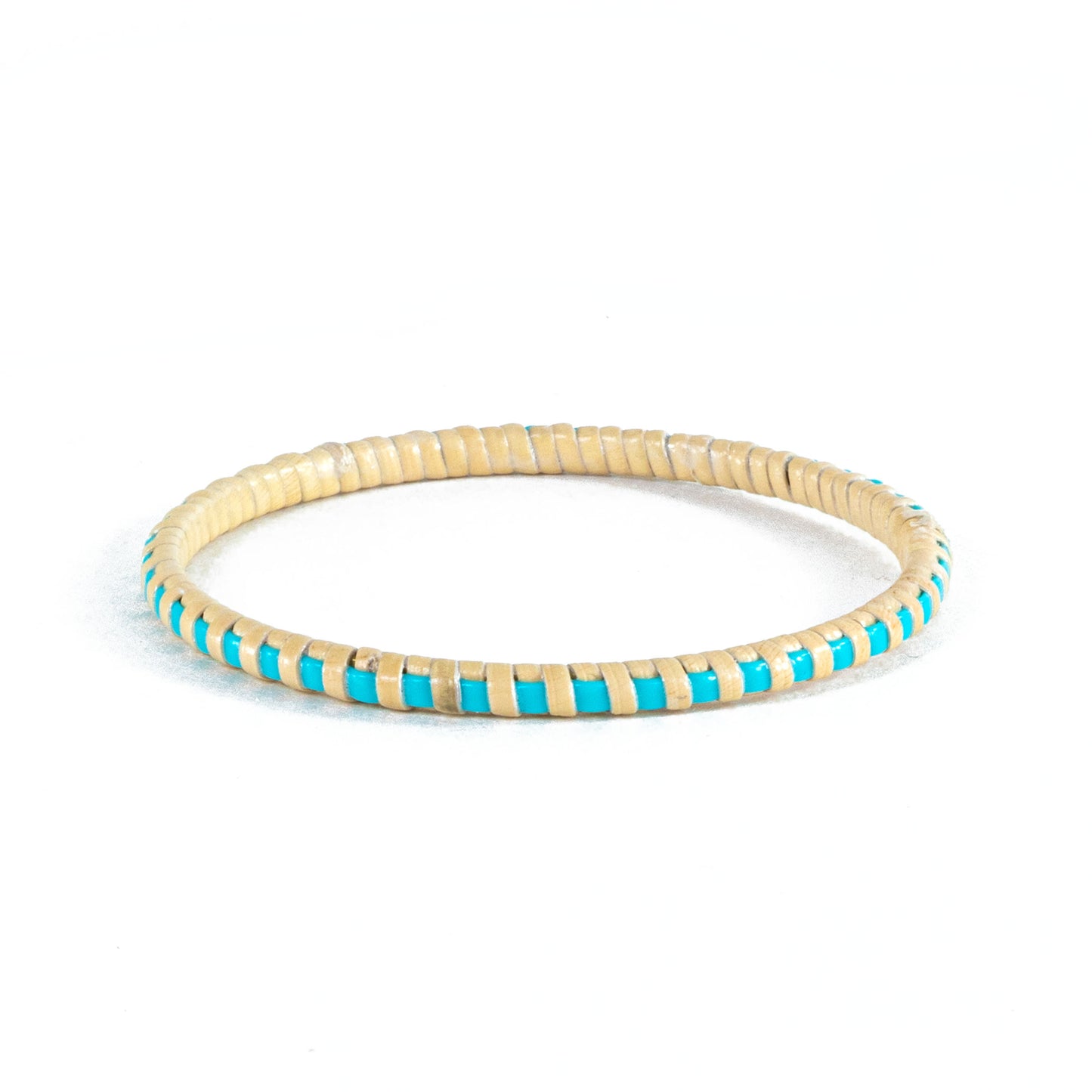 Extra Skinny Bangle