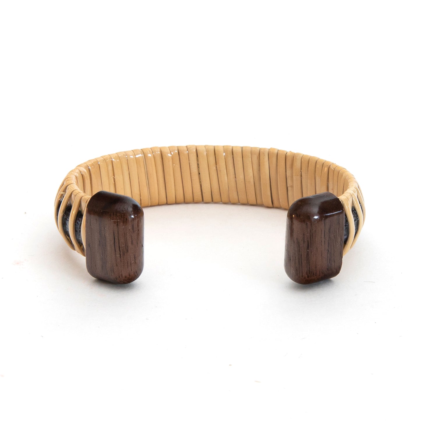 Cuff - Medium Width & Specialty Ends