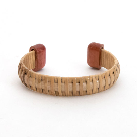 Cuff - Medium Width & Specialty Ends