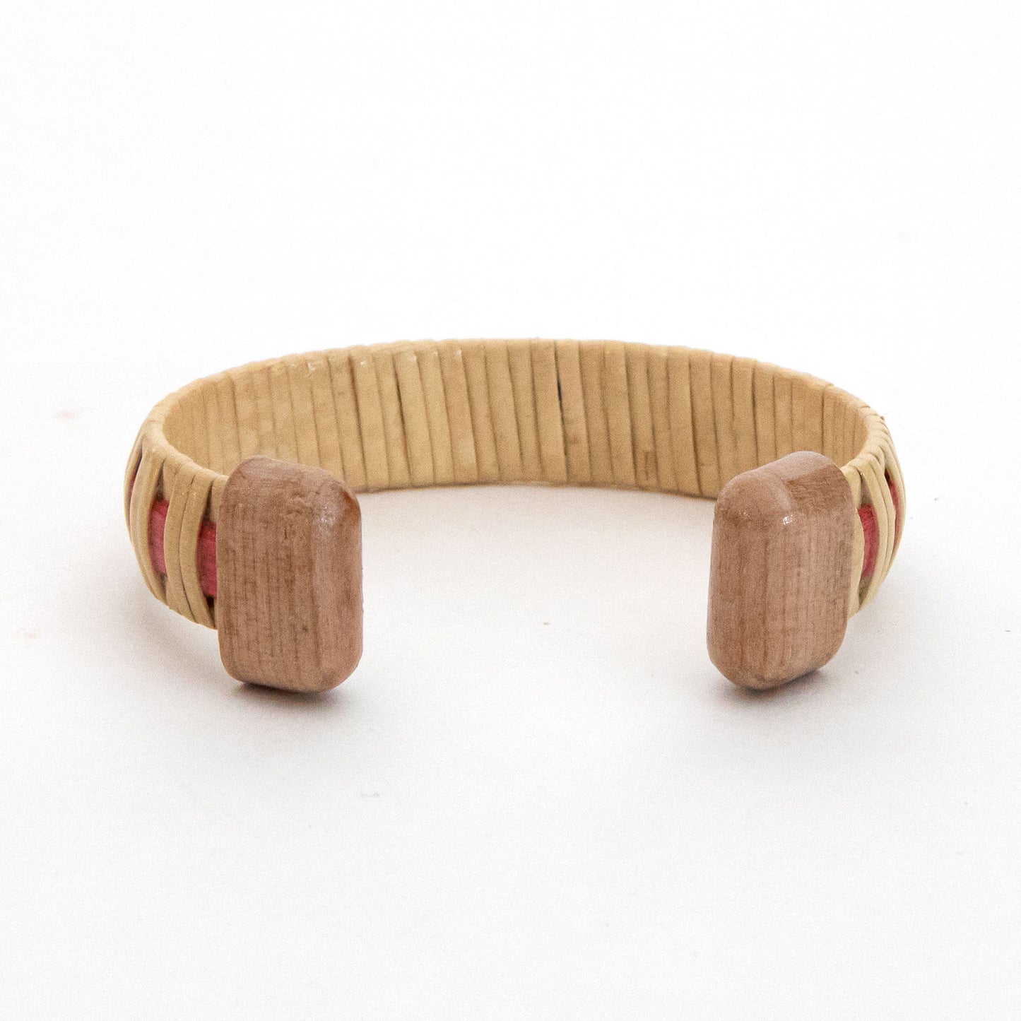 Cuff - Medium Width & Specialty Ends