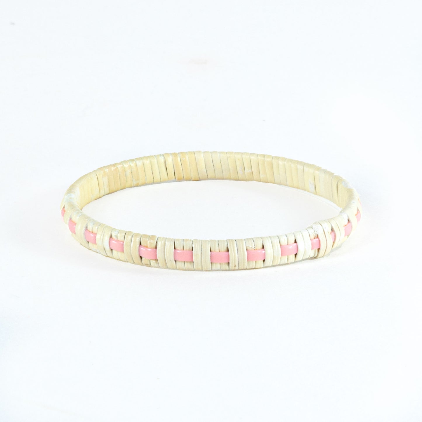 Skinny Bangle